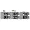 Miniatyrbilde av produktet 3 av 12