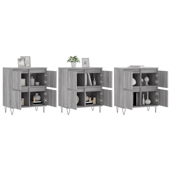 Viser 3 av 12 produktbilde(r)