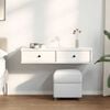 Miniatyrbilde av produktet 3 av 11