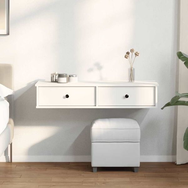 Viser 3 av 11 produktbilde(r)