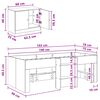 Miniatyrbilde av produktet 8 av 8