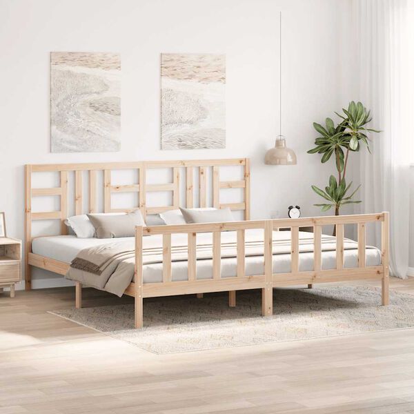 Viser 4 av 12 produktbilde(r)