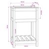 Miniatyrbilde av produktet 8 av 8