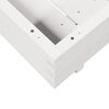 Miniatyrbilde av produktet 8 av 10