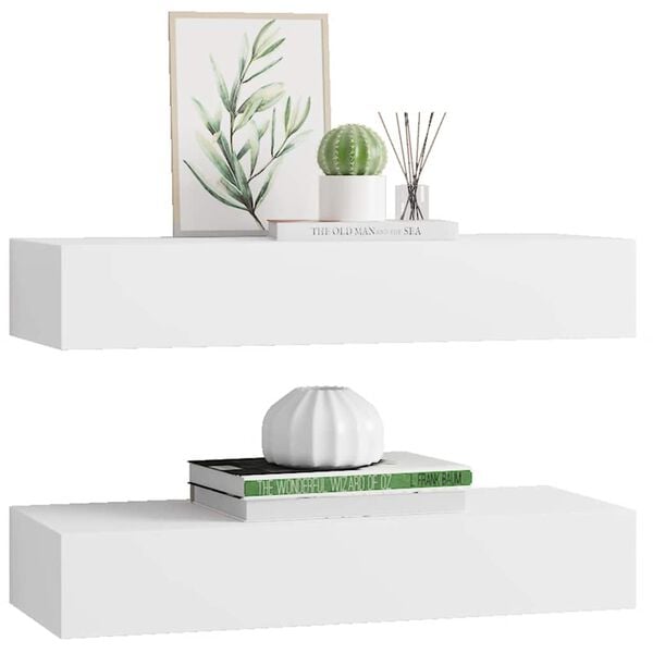 Viser 4 av 12 produktbilde(r)