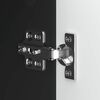 Miniatyrbilde av produktet 8 av 10