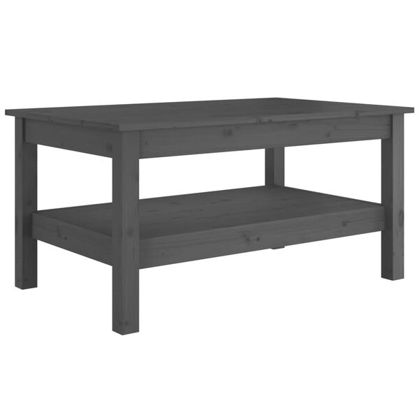 Viser 1 av 8 produktbilde(r)