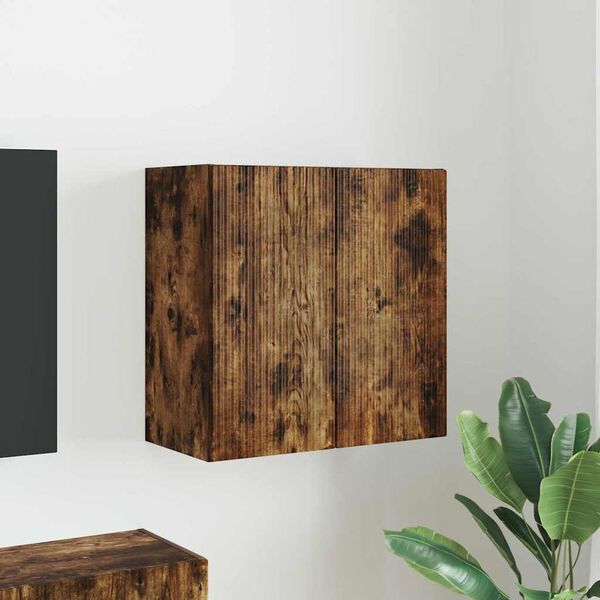 Viser 2 av 13 produktbilde(r)