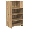Miniatyrbilde av produktet 8 av 15
