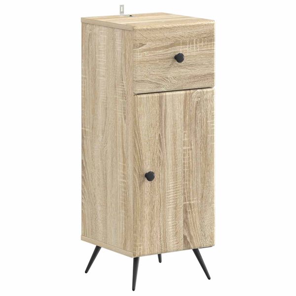 Viser 4 av 11 produktbilde(r)