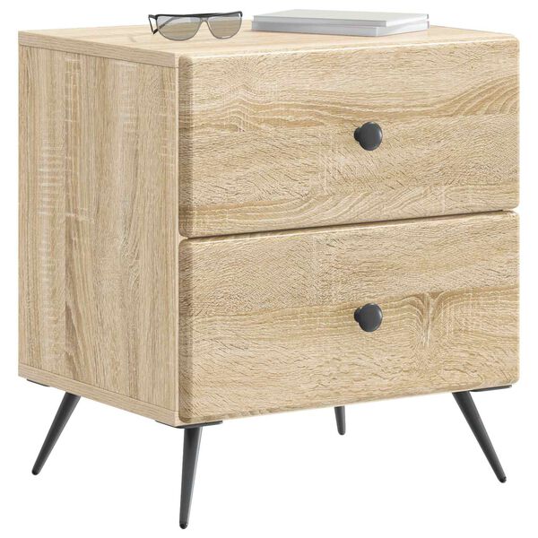 Viser 2 av 9 produktbilde(r)