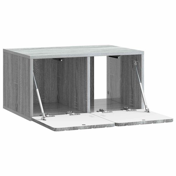 Viser 3 av 8 produktbilde(r)