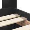 Miniatyrbilde av produktet 10 av 11
