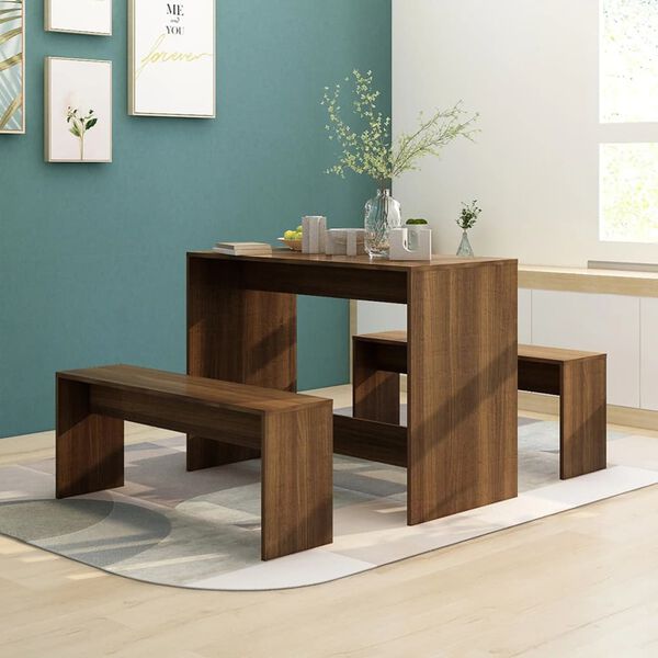 Viser 2 av 11 produktbilde(r)