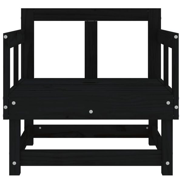 Viser 4 av 8 produktbilde(r)