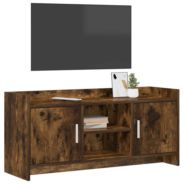 Viser 3 av 10 produktbilde(r)