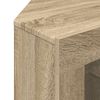 Miniatyrbilde av produktet 11 av 16