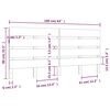 Miniatyrbilde av produktet 6 av 6
