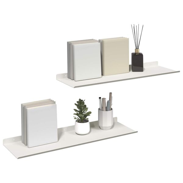 Viser 3 av 12 produktbilde(r)