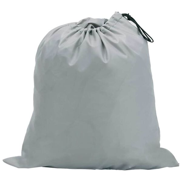 Viser 3 av 9 produktbilde(r)