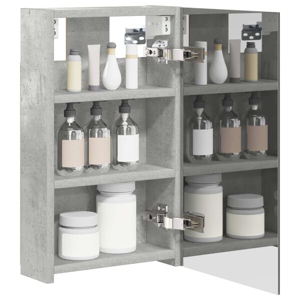 Viser 3 av 11 produktbilde(r)