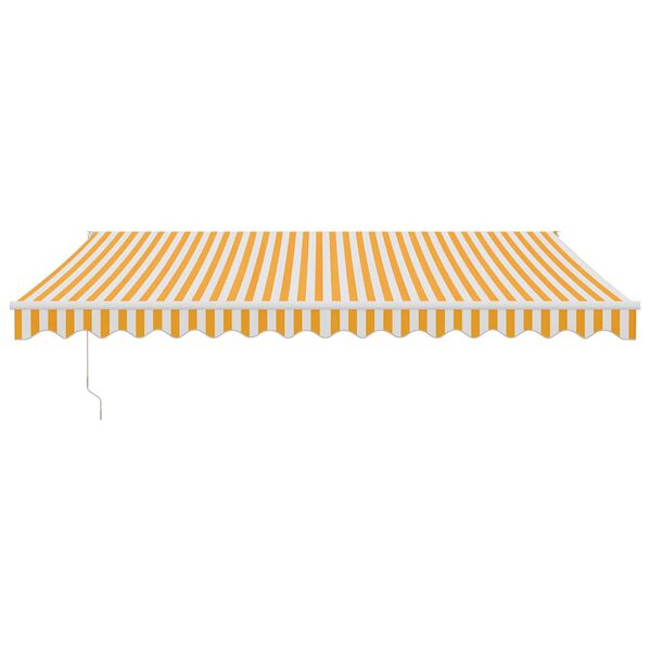 Viser 3 av 10 produktbilde(r)