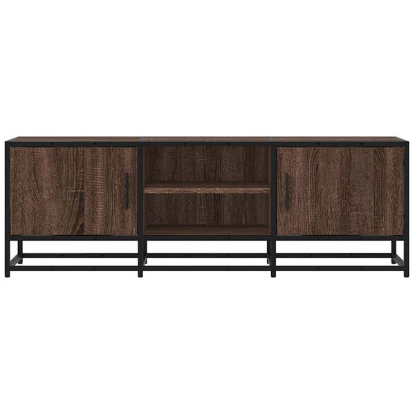 Viser 4 av 10 produktbilde(r)