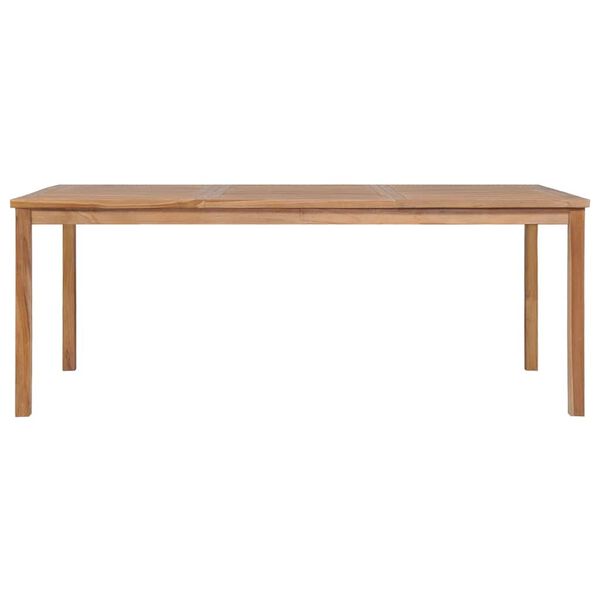 Viser 2 av 6 produktbilde(r)