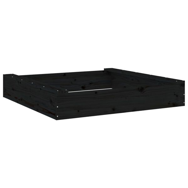 Viser 1 av 9 produktbilde(r)