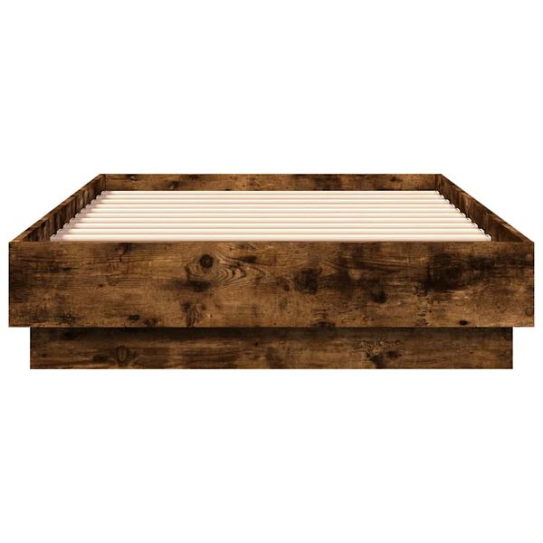 Viser 4 av 9 produktbilde(r)