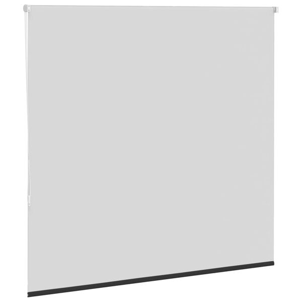 Viser 4 av 18 produktbilde(r)