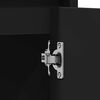 Miniatyrbilde av produktet 11 av 14