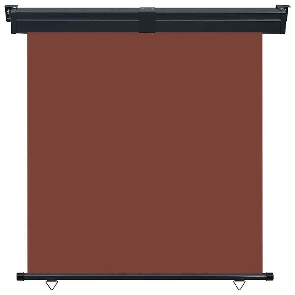 Viser 2 av 10 produktbilde(r)