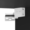 Miniatyrbilde av produktet 7 av 17
