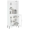 Miniatyrbilde av produktet 3 av 14