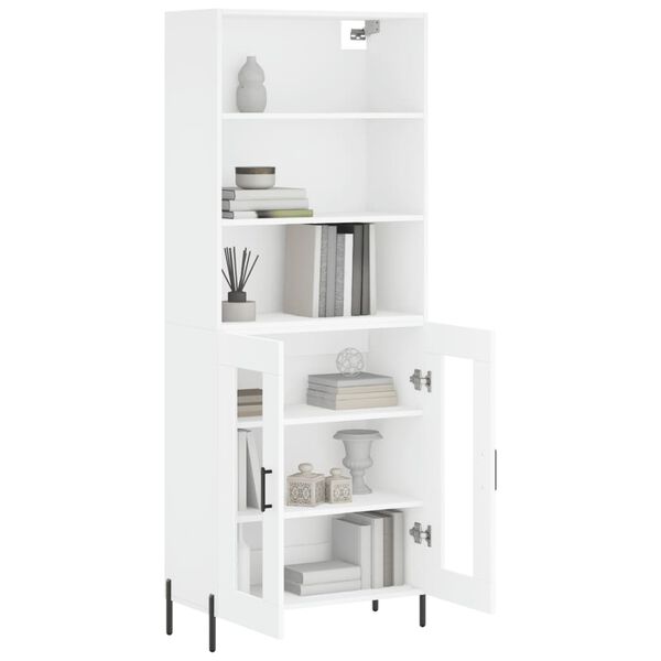 Viser 3 av 14 produktbilde(r)
