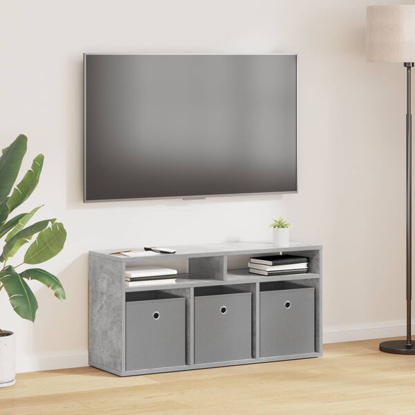 Viser 2 av 13 produktbilde(r)
