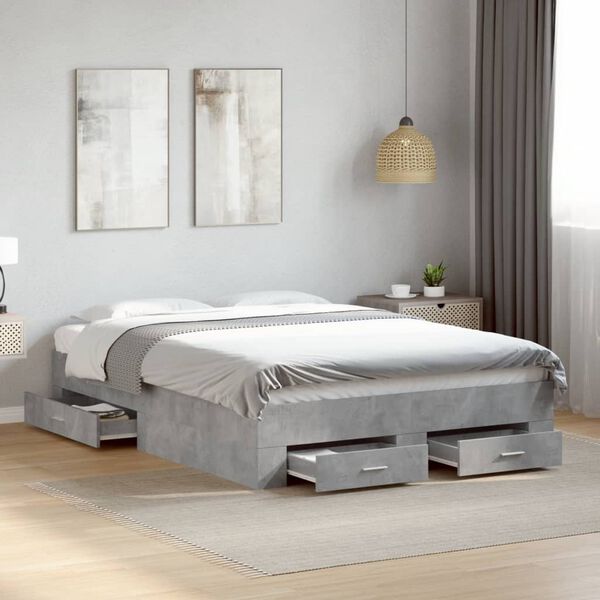 Viser 2 av 10 produktbilde(r)