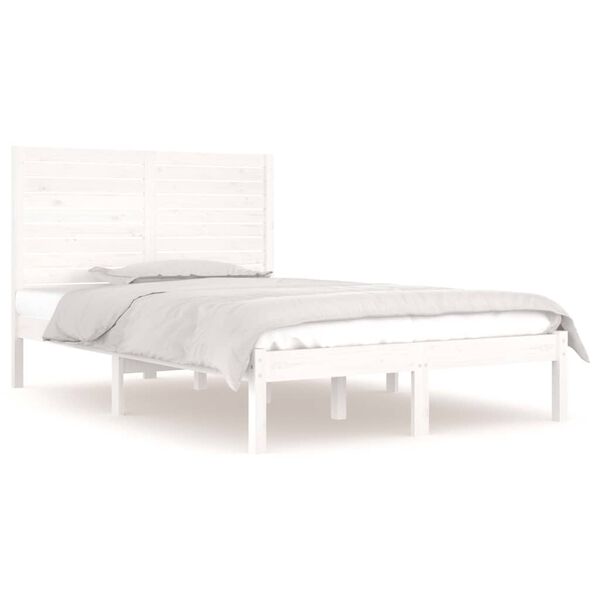 Viser 1 av 6 produktbilde(r)