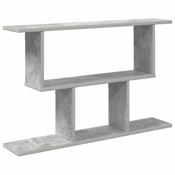 Viser 1 av 8 produktbilde(r)