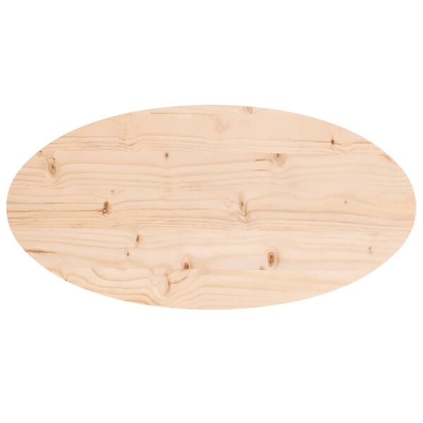Viser 4 av 7 produktbilde(r)