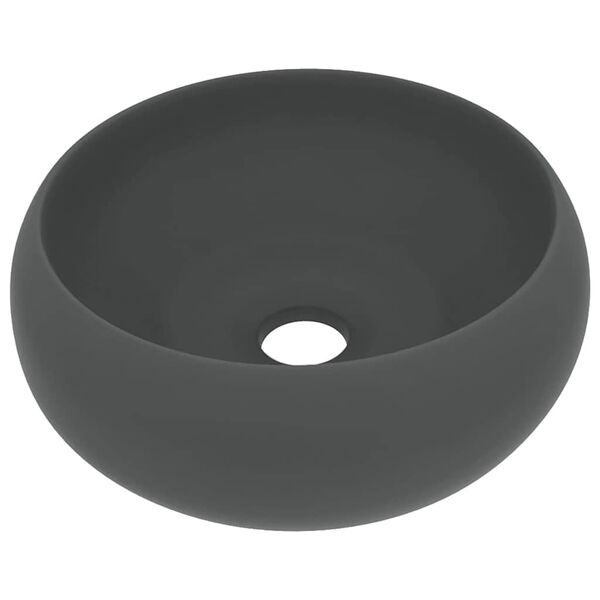Viser 1 av 6 produktbilde(r)