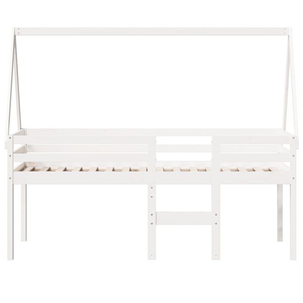 Viser 4 av 12 produktbilde(r)