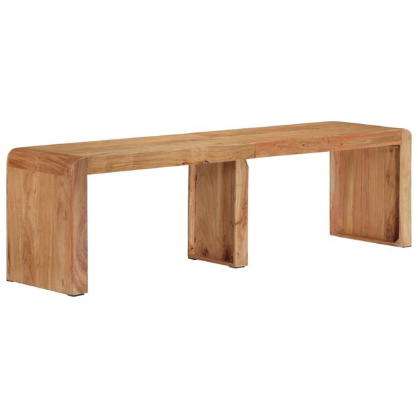 Viser 1 av 11 produktbilde(r)