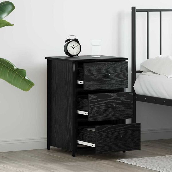 Viser 4 av 14 produktbilde(r)