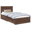 Brown_oak