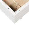 Miniatyrbilde av produktet 8 av 10