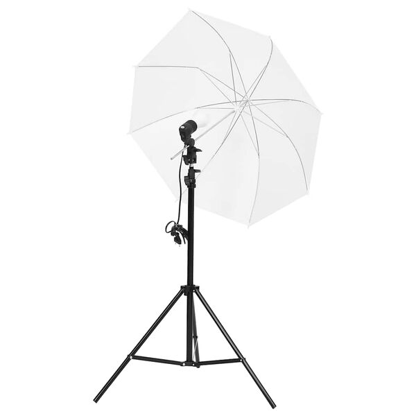 Viser 4 av 12 produktbilde(r)