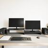 Miniatyrbilde av produktet 4 av 12