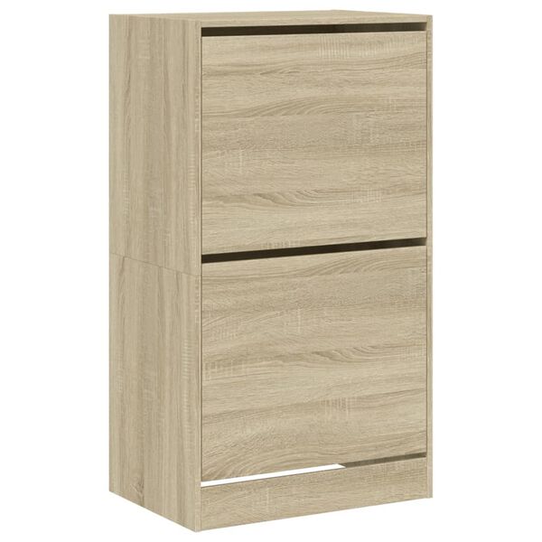 Viser 1 av 11 produktbilde(r)